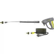   Kärcher Professional 4.111-051.0 EASY!Force Alkalmas márka (nagynyomású tisztítók) Kärcher 1 db