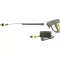Kärcher Professional 4.111-051.0 EASY!Force Alkalmas márka (nagynyomású tisztítók) Kärcher 1 db