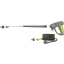 Kärcher Professional 4.111-051.0 EASY!Force Alkalmas márka (nagynyomású tisztítók) Kärcher 1 db