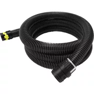Kärcher Professional 2.889-137.0 1 db