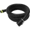 Kärcher Professional 2.889-137.0 1 db