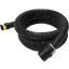 Kärcher Professional 2.889-137.0 1 db