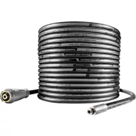   Kärcher Professional 6.110-047.0 Alkalmas márka (nagynyomású tisztítók) Kärcher 1 db