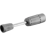   Kärcher Professional 4.112-027.0 Alkalmas márka (nagynyomású tisztítók) Kärcher 1 db