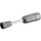 Kärcher Professional 4.112-027.0 Alkalmas márka (nagynyomású tisztítók) Kärcher 1 db