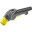 Kärcher Professional 4.130-000.0 1 db