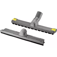 Kärcher Professional 2.889-153.0 1 db