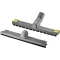 Kärcher Professional 2.889-153.0 1 db