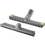 Kärcher Professional 2.889-153.0 1 db