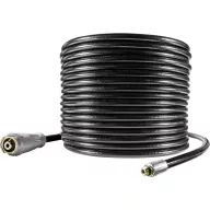   Kärcher Professional 6.110-109.0 Alkalmas márka (nagynyomású tisztítók) Kärcher 1 db