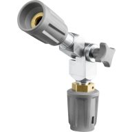   Kärcher Professional 4.112-057.0 Alkalmas márka (nagynyomású tisztítók) Kärcher 1 db