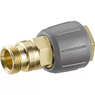   Kärcher Professional 4.111-021.0 Alkalmas márka (nagynyomású tisztítók) Kärcher 1 db