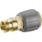 Kärcher Professional 4.111-021.0 Alkalmas márka (nagynyomású tisztítók) Kärcher 1 db