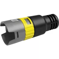 Kärcher Professional 2.889-151.0 1 db
