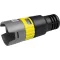 Kärcher Professional 2.889-151.0 1 db