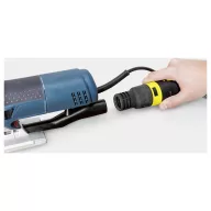 Kärcher Professional 2.889-151.0 1 db