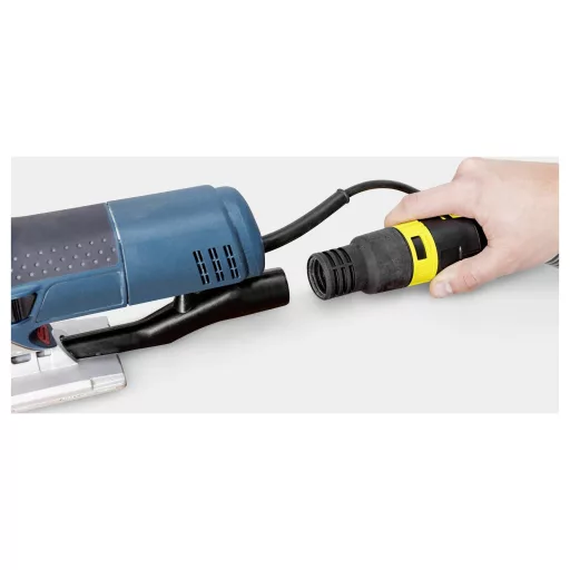 Kärcher Professional 2.889-151.0 1 db