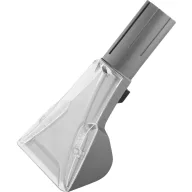 Kärcher Professional 4.130-001.0 1 db