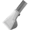 Kärcher Professional 4.130-001.0 1 db
