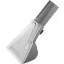 Kärcher Professional 4.130-001.0 1 db