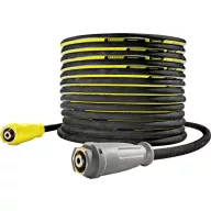   Kärcher Professional 6.110-023.0 Alkalmas márka (nagynyomású tisztítók) Kärcher 1 db