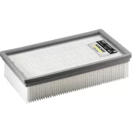 Kärcher Professional 6.907-455.0 1 db