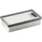 Kärcher Professional 6.907-455.0 1 db