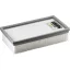 Kärcher Professional 6.907-455.0 1 db