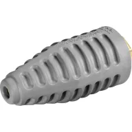   Kärcher Professional 4.114-041.0 Alkalmas márka (nagynyomású tisztítók) Kärcher 1 db