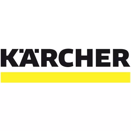 Kärcher Professional 4.114-041.0 Alkalmas márka (nagynyomású tisztítók) Kärcher 1 db