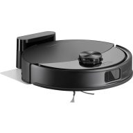 Roborock Q10 VF Takarító robot Porzsák nélkül