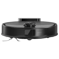 Roborock Q10 VF Takarító robot Porzsák nélkül