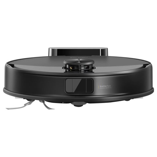Roborock Q10 VF Takarító robot Porzsák nélkül