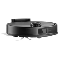 Roborock Q10 VF Takarító robot Porzsák nélkül