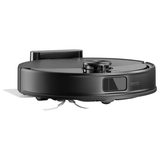 Roborock Q10 VF Takarító robot Porzsák nélkül