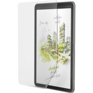   Hama Feels Like Paper Kijelzővédő fólia Apple 1 db 00210985