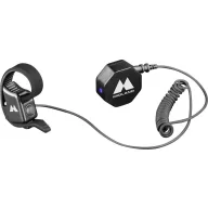   Midland Bluetooth adó gomb Midland Btt Button PRO wireless PTT button C1238.01