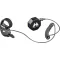 Midland Bluetooth adó gomb Midland Btt Button PRO wireless PTT button C1238.01