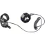 Midland Bluetooth adó gomb Midland Btt Button PRO wireless PTT button C1238.01