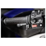   Midland Bluetooth adó gomb Midland Btt Button PRO wireless PTT button C1238.01