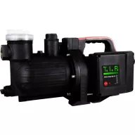   T.I.P. 30200 DWS 3500/40 PF Házi vízellátó automata 3500 l/óra
