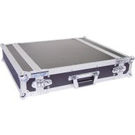 Roadinger 30109782 19 collos rack 2 ME Fa Fogantyúval