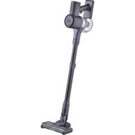 Severin 7178 Akkus kézi porszívó