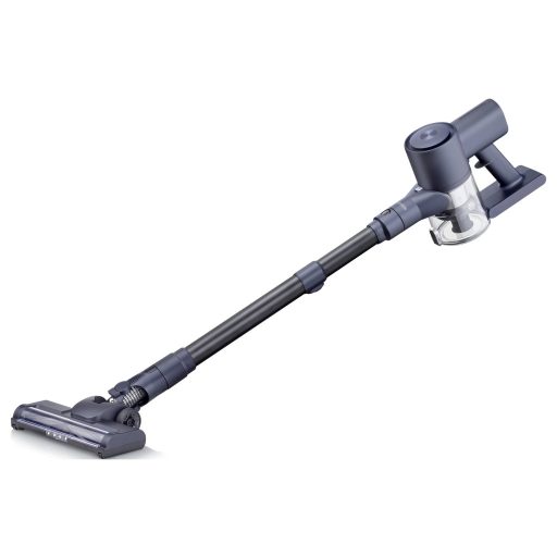 Severin 7178 Akkus kézi porszívó