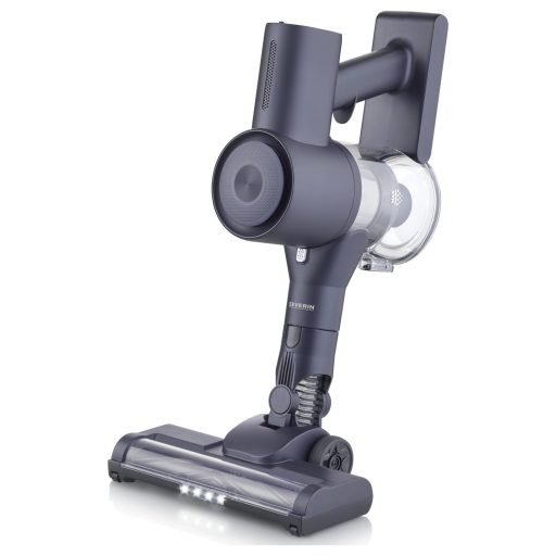 Severin 7178 Akkus kézi porszívó