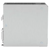   WAGO 2587-2147 Kalapsínes tápegység 24 V/DC 20 A 480 W Kimenetek száma:1 x Tartalom, tartalmi egységek rendelésenként 1 db