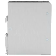   WAGO 2587-2144 Kalapsínes tápegység 24 V/DC 5 A 120 W Kimenetek száma:1 x Tartalom, tartalmi egységek rendelésenként 1 db