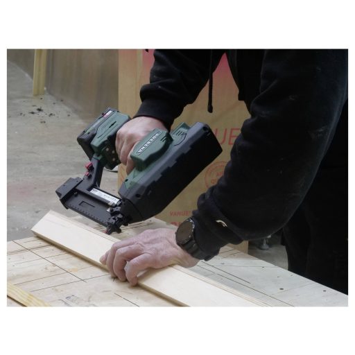 Prebena PKT-3-J55 Akkus szögbelövő