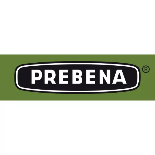 Prebena AKKU18-2,0-LI-POWER Akku adapter 18 V 2 Ah LiHD