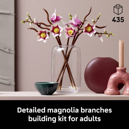 LEGO® ICONS™ 6588551